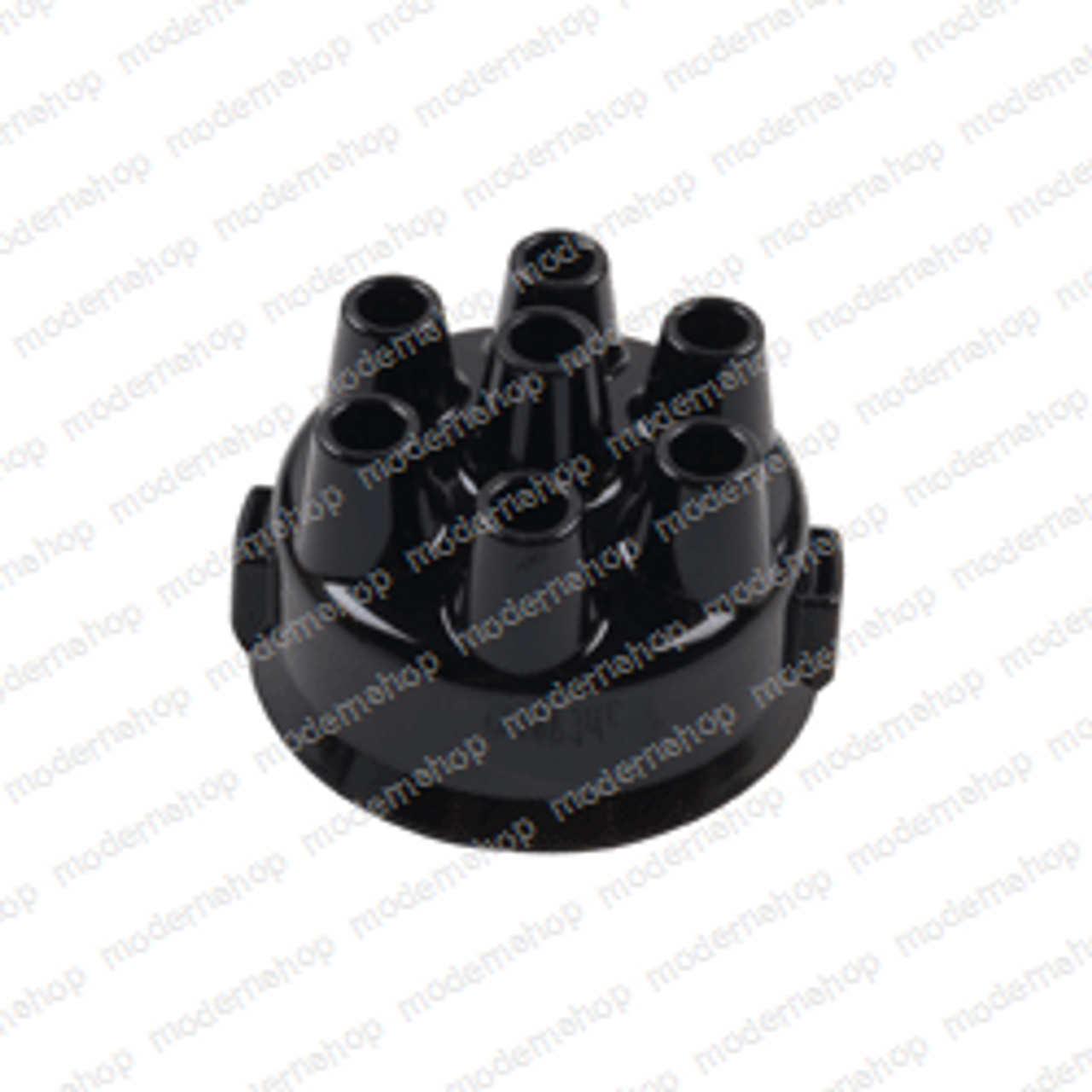 74042704V: Aftermarket Komatsu Forklift Cap - Distributor