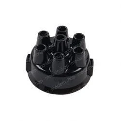 74042704V: Aftermarket Komatsu Cap - Distributor