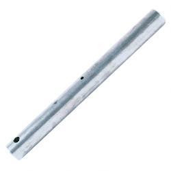 741008: Aftermarket Clark Pin