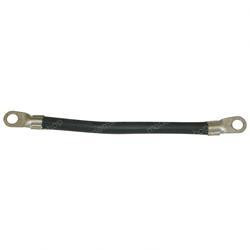 74103: Aftermarket Genie Cable Assembly