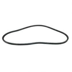 7420: Aftermarket Gates Belt - V
