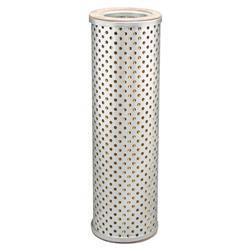 7420: Aftermarket NAPA Filter Kit - Hydraulic