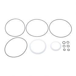 74220: Aftermarket Tennant Seal Kit Rear Cl