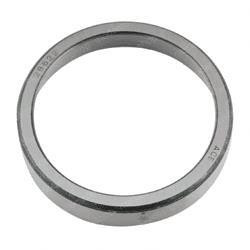 742253: Aftermarket Clark Bearing - Taper Cup