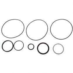 74244: Aftermarket Tennant Sealkit