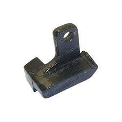 74277-2: Aftermarket Crown Latch