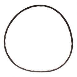7430: Aftermarket Gates Belt - V