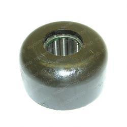 74309: Aftermarket Crown Bearing - Needle