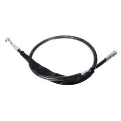 74309: Aftermarket Genie Hose Assy 1/4 4650