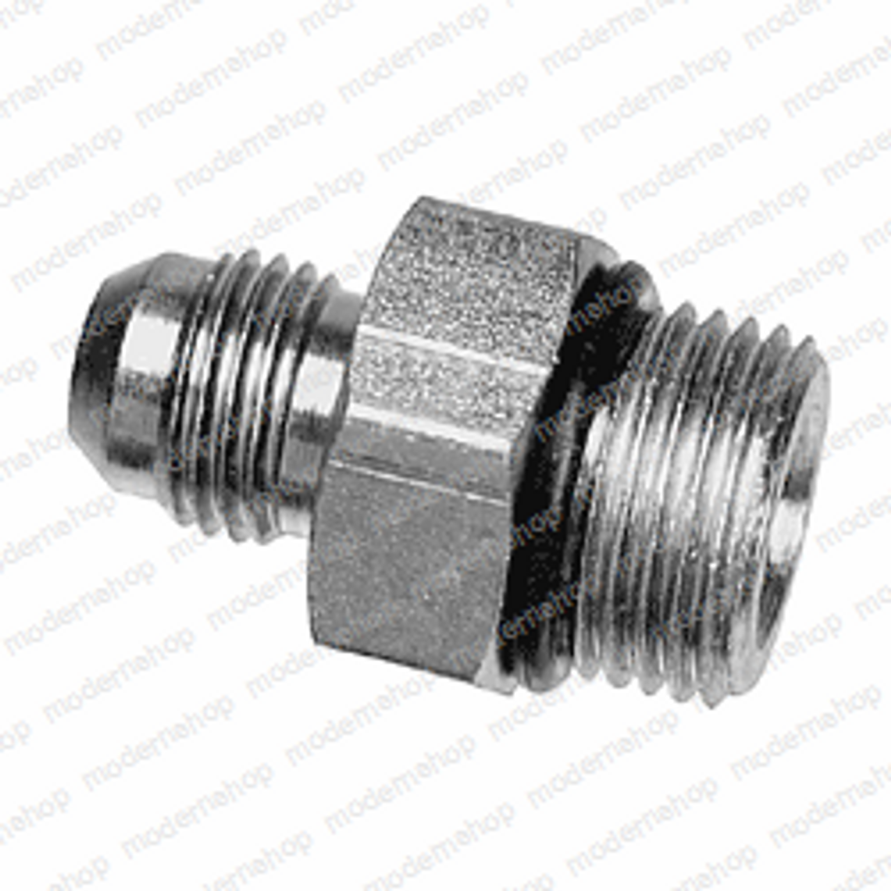 743108: Aftermarket Clark Forklift Fitting