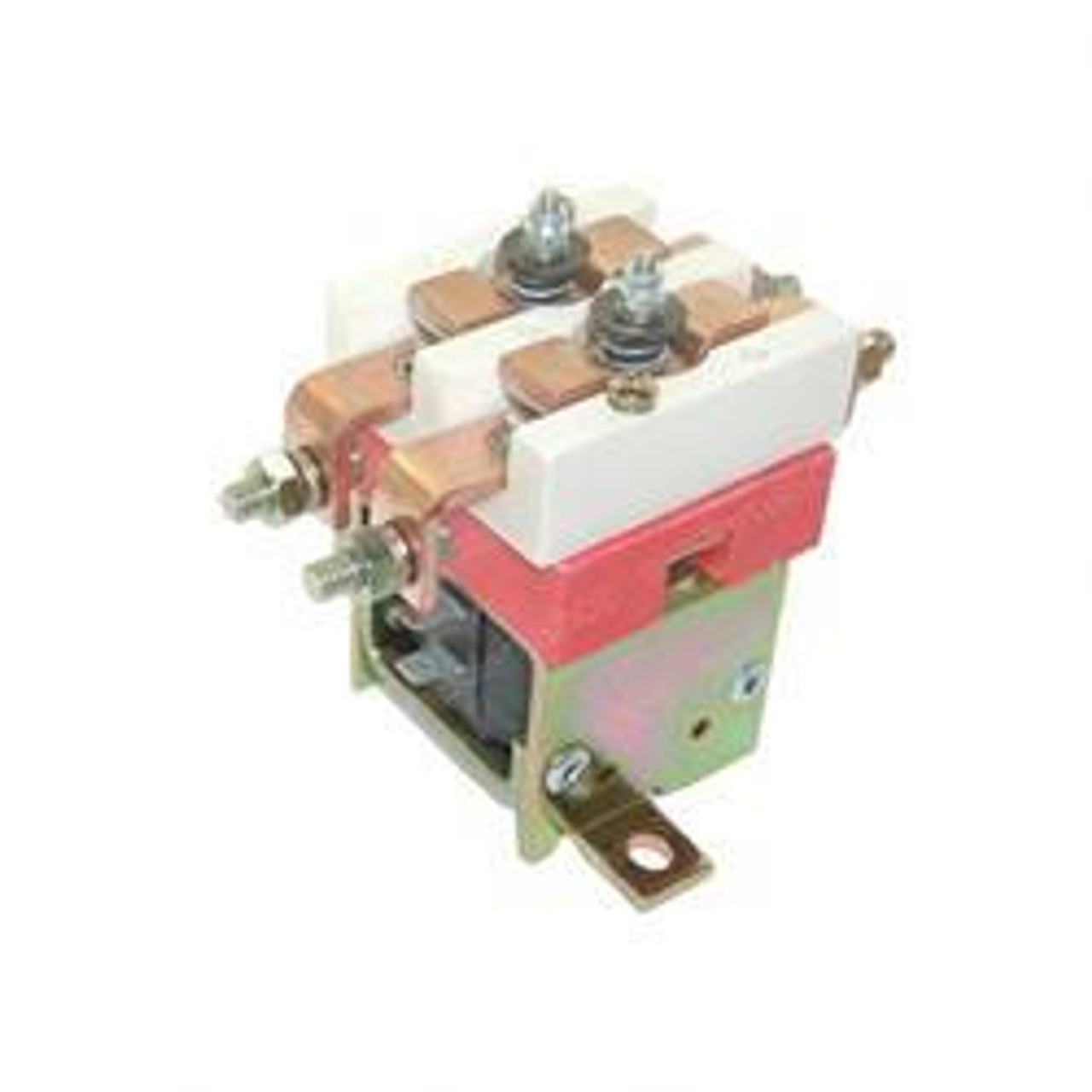 74452: Aftermarket Bt Forklift Contactor