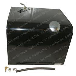 74453: Aftermarket Tennant Tank Kit - Fuel Replmt