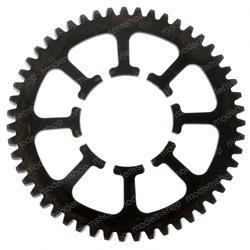 74604: Aftermarket Tennant Gear