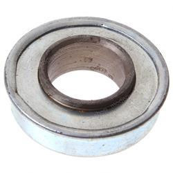 74724: Aftermarket Crown Bearing - Ball