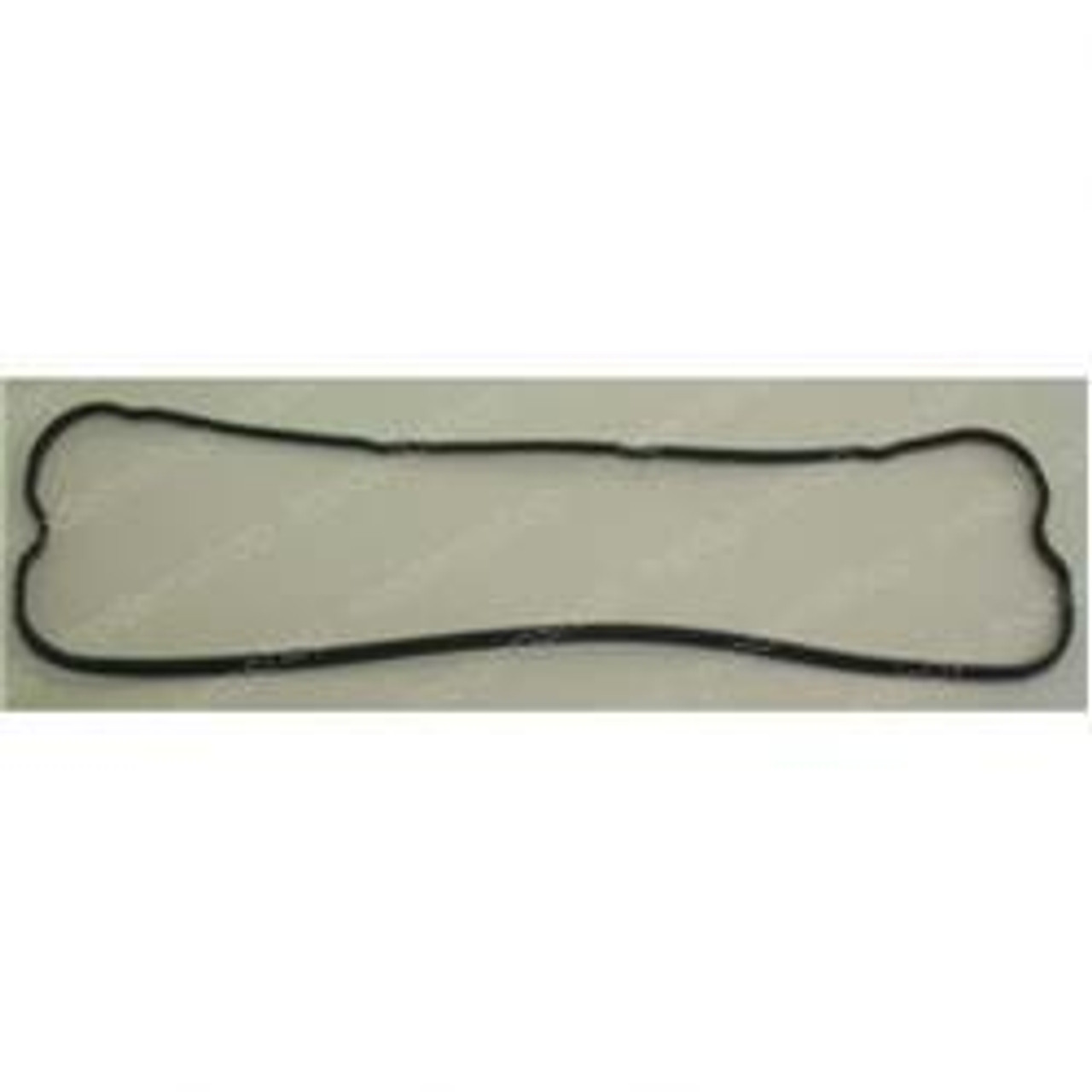 74762: Aftermarket Tennant Gasket - Valve Cover