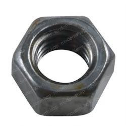 74944: Aftermarket Crown Nut
