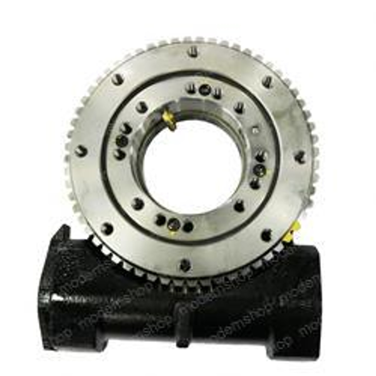 74994: Aftermarket Genie Rotator Turntable Assembly 74994: Aftermarket Genie Rotator Turntable Assembly
