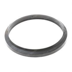 750: Aftermarket Linde Ring