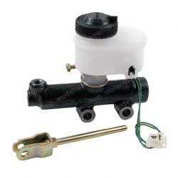 750: Aftermarket Raymond Cylinder - Master