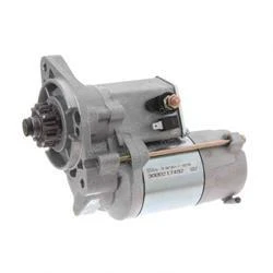 750-12432: Aftermarket Moffett Starter - New