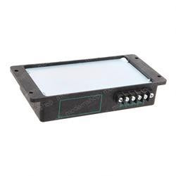 7502000008: Aftermarket Jlg Controller - Motor