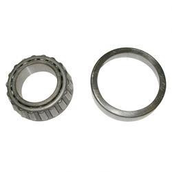 75073: Aftermarket Tennant Bearing Assy - Cup/cone 1.75B