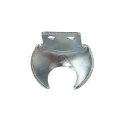 75076: Aftermarket Genie Keeper - Draw Latch