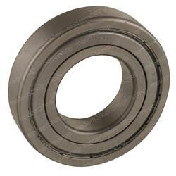 7508: Aftermarket Linde Bearing - Ball Single Shield