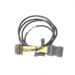 75094: Aftermarket Genie Harness Tee