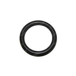 751325: Aftermarket Rego Ring - Seal