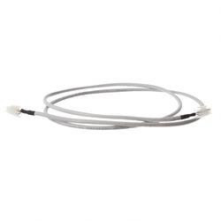 75-152-92: Aftermarket Taylor Dunn Cable Comms Smart View