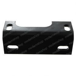 752032600: Aftermarket Yale Bracket