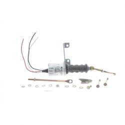 75366: Aftermarket Genie Solenoid