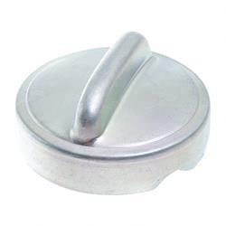 75369: Aftermarket Genie Cap Oil Filler Deutz F4L913