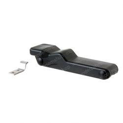 7539000631: Aftermarket Jlg Latch - Draw