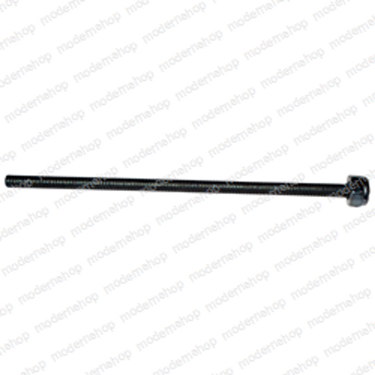 7-55-08016: Clarke Sweepers PIN - ROD