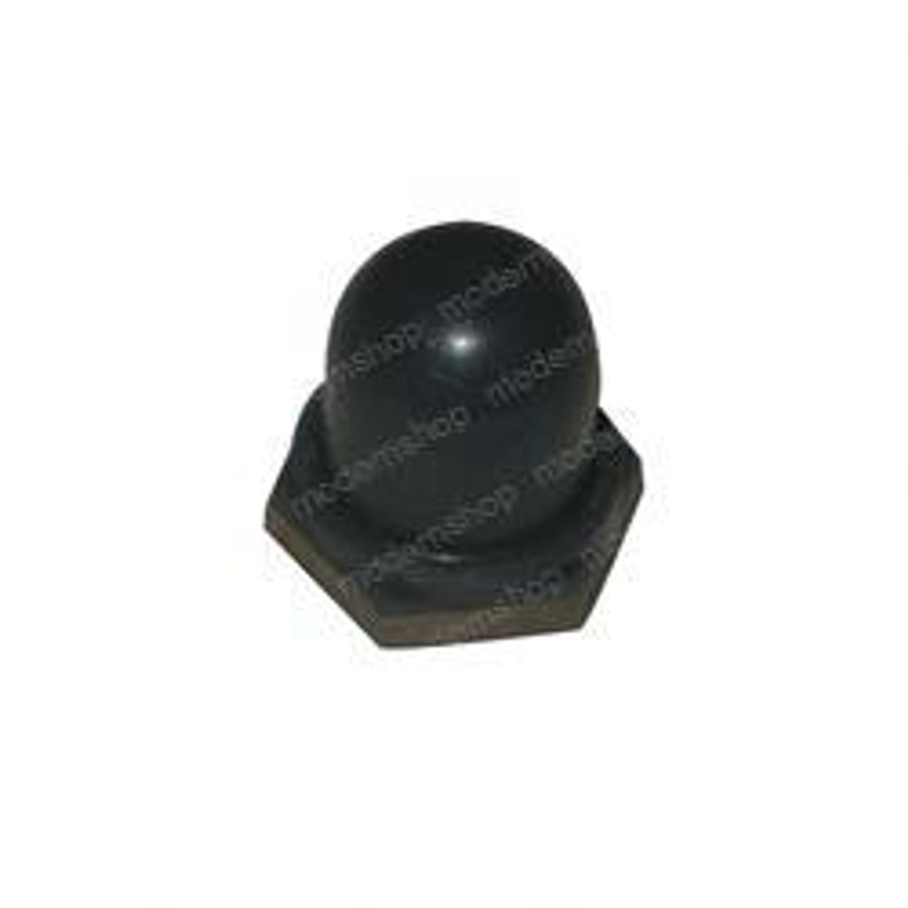 75585: Aftermarket Crown Forklift Seal - Switch