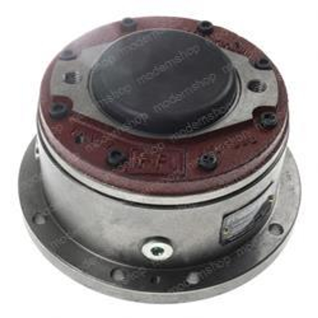 75686: Aftermarket Genie Brake Assembly Turntable Rot 75686: Aftermarket Genie Brake Assembly Turntable Rot
