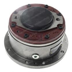 75686: Aftermarket Genie Brake Assembly Turntable Rot