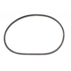 75690G01: Aftermarket E-Z-Go Belt - V