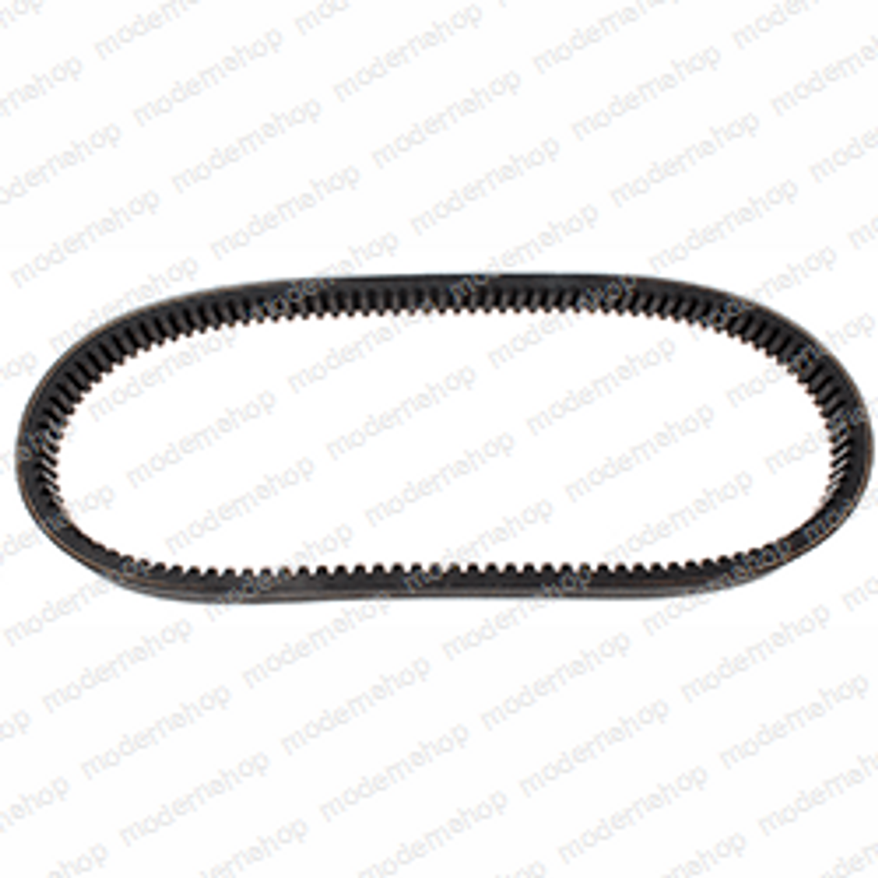 75691G01: Cushman BELT - DRIVE