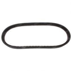 75691G01: Aftermarket E-Z-Go Belt - Drive
