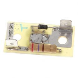 7581001127: Aftermarket Grove / Manlift Diode - Light Emmitting