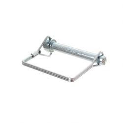7593: Aftermarket Mec (Mayville Eng) Pin - Wire Lock