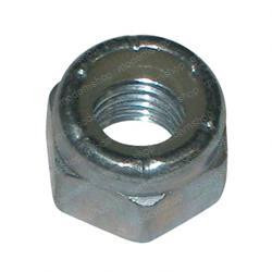 760-012: Aftermarket Raymond Forklift Nut-Lock