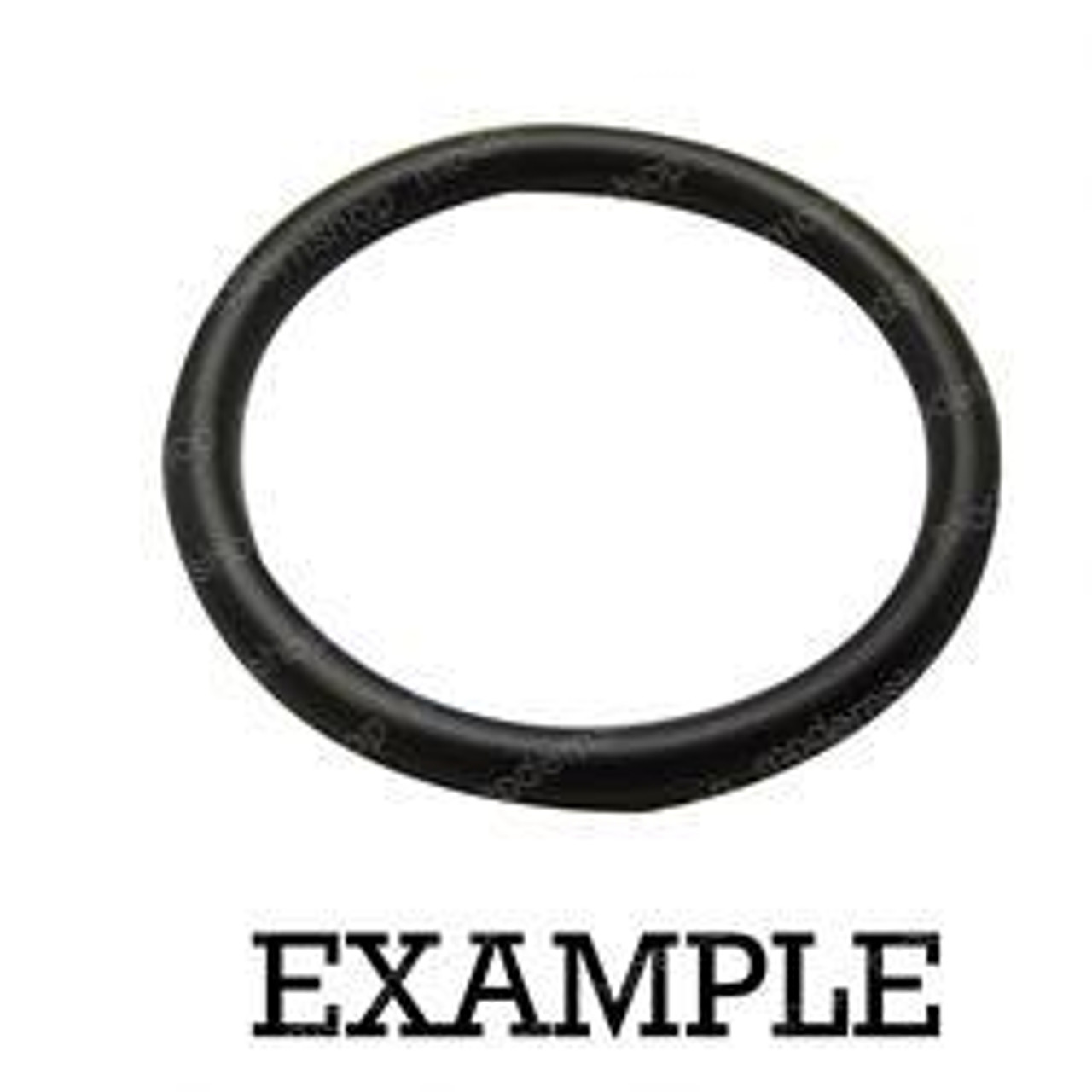 76042687: Aftermarket Tcm Forklift O-Ring
