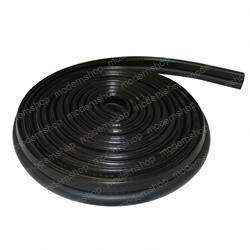 760540: Aftermarket Tennant Seal Bulb Str .75D.19GRIP 204L