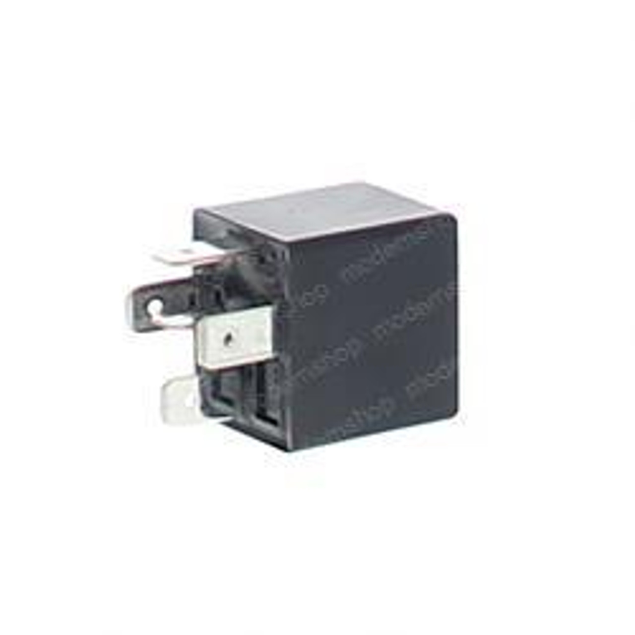 76089608: Aftermarket New Holland Relay