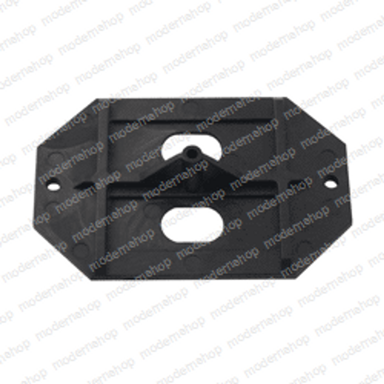 763-1061: Lpm Forklift PLATE - SUPPORT