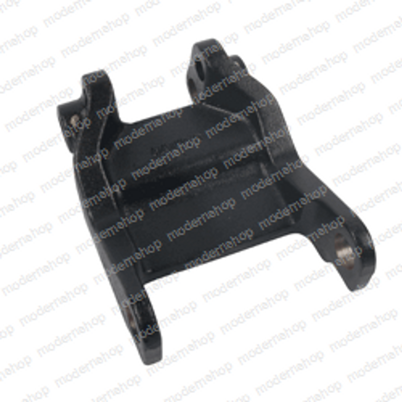 763-1088: Lpm Forklift SUPPORT - WHEEL